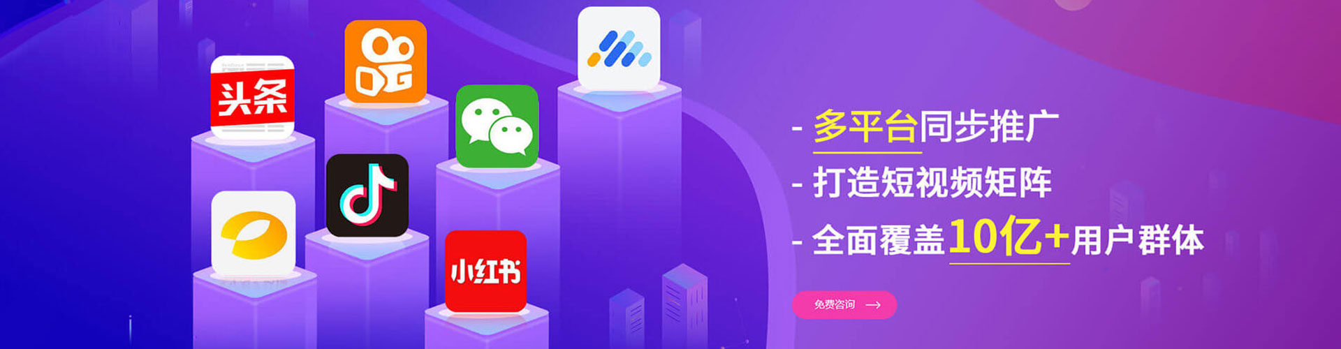 天心sem专员