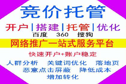 案例分析：SEM关键词优化实战案例